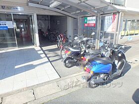 プレアール興戸 201 ｜ 京都府京田辺市興戸下ノ川原（賃貸マンション1K・2階・18.76㎡） その28