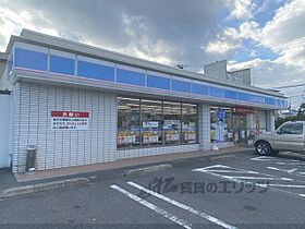 ウィン京田辺II 108 ｜ 京都府京田辺市田辺道場（賃貸マンション1K・1階・25.90㎡） その23