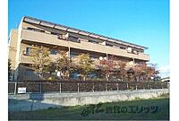 京都府長岡京市奥海印寺東条：物件画像／株式会社エリッツ　新田辺店
