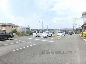 京都府木津川市州見台（賃貸アパート2LDK・2階・64.19㎡） その19