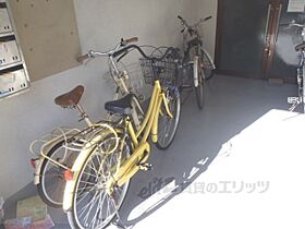 京都府京都市伏見区京町5丁目（賃貸マンション1K・3階・20.00㎡） その30