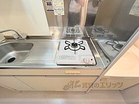 京都府宇治市小倉町天王（賃貸マンション1K・2階・24.00㎡） その29