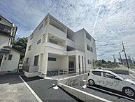京都府木津川市木津宮ノ堀：物件画像／株式会社エリッツ　新田辺店