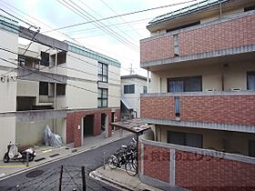 京都府京都市伏見区深草飯食町（賃貸マンション1K・2階・21.06㎡） その19