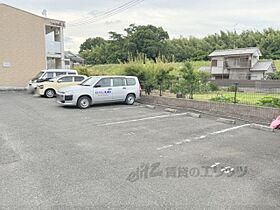 レオパレスシャルムメゾン木津 202 ｜ 京都府木津川市木津宮ノ裏（賃貸アパート1K・2階・23.18㎡） その18