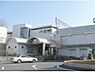 周辺：JR小倉駅まで500メートル