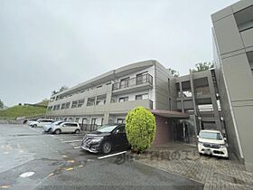 京都府木津川市木津川台1丁目（賃貸マンション2LDK・3階・57.02㎡） その1