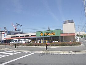 セジュール雅 206 ｜ 京都府京田辺市三山木谷垣内（賃貸アパート1K・2階・26.75㎡） その21