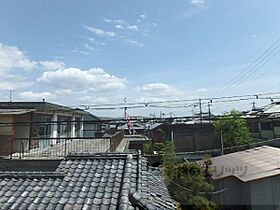 セジュール雅 206 ｜ 京都府京田辺市三山木谷垣内（賃貸アパート1K・2階・26.75㎡） その25