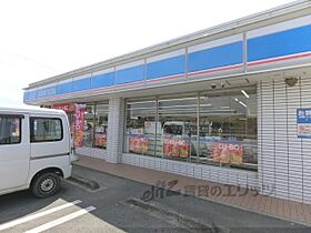 レオパレスグランドゥール 202 ｜ 京都府木津川市山城町平尾不知田（賃貸アパート1K・2階・23.18㎡） その15