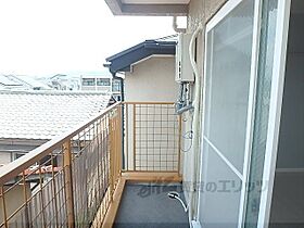 メゾン・グラッチェ 3-C ｜ 京都府宇治市小倉町南浦（賃貸マンション1R・3階・17.00㎡） その29