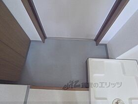 京都府京都市伏見区淀下津町（賃貸マンション1K・3階・21.77㎡） その10