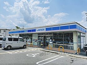 京都府木津川市加茂町里中伝（賃貸アパート1LDK・1階・50.01㎡） その5