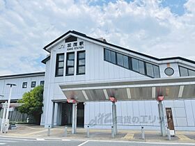 京都府木津川市加茂町里中伝（賃貸アパート1LDK・1階・50.01㎡） その7