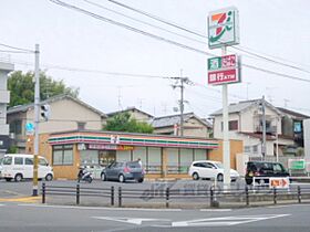 京都府宇治市木幡正中（賃貸アパート1K・3階・26.78㎡） その21