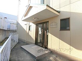 クレセントヴィラ 101 ｜ 京都府京田辺市興戸町田（賃貸マンション1K・1階・19.00㎡） その19