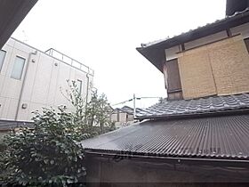 京都府京都市伏見区深草中ノ島町（賃貸アパート1R・1階・17.00㎡） その19