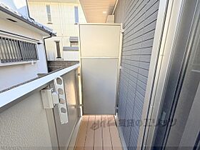 D-ROOM富野乾垣内 101 ｜ 京都府城陽市富野乾垣内（賃貸アパート1LDK・1階・35.30㎡） その19