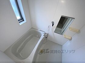 センチュリオン花住坂 102 ｜ 京都府京田辺市花住坂２丁目（賃貸アパート3LDK・1階・81.47㎡） その5