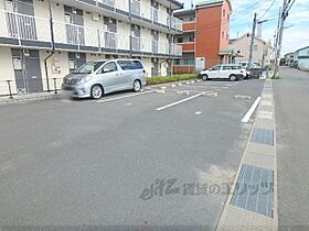 レオパレスビューテラス草内 106 ｜ 京都府京田辺市草内西垣内（賃貸アパート1K・1階・26.08㎡） その18