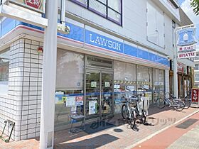 レオパレスクールドロータス 103 ｜ 京都府京田辺市田辺辻（賃貸アパート1K・1階・22.35㎡） その19