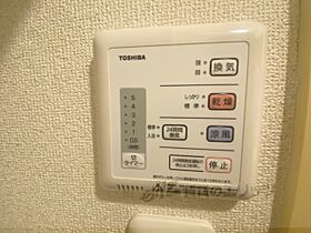 レオパレスクールドロータス 103 ｜ 京都府京田辺市田辺辻（賃貸アパート1K・1階・22.35㎡） その23