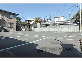 フローラ・リン 101 ｜ 京都府長岡京市井ノ内南内畑町（賃貸アパート2LDK・1階・58.47㎡） その20