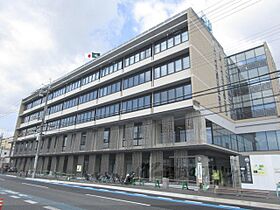 グランシエル長岡京 202 ｜ 京都府長岡京市長岡2丁目（賃貸マンション1K・2階・21.27㎡） その11