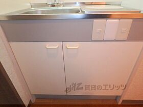 京都府城陽市久世北垣内（賃貸マンション1K・2階・20.00㎡） その27