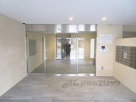 京都府京都市伏見区深草西浦町6丁目（賃貸マンション1K・5階・29.28㎡） その19