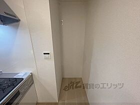 京都府木津川市山城町平尾茶屋前（賃貸アパート1LDK・1階・44.70㎡） その20