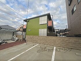 グリーンハイツ北村 103 ｜ 京都府京都市伏見区東堺町（賃貸アパート1LDK・1階・34.90㎡） その9