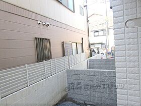 京都府長岡京市今里（賃貸マンション2LDK・1階・55.47㎡） その25