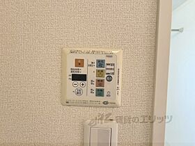 グランパルク州見 102 ｜ 京都府木津川市州見台2丁目（賃貸アパート2LDK・1階・58.20㎡） その25