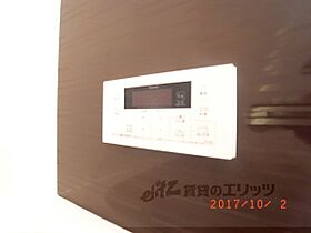 グランパシフィック東向日 605 ｜ 京都府向日市寺戸町（賃貸マンション1LDK・6階・32.70㎡） その22