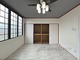 KOHRIN春日森 201 ｜ 京都府宇治市小倉町春日森（賃貸マンション1K・2階・23.76㎡） その8