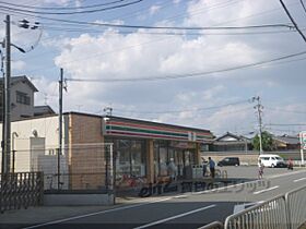 京都府京都市伏見区羽束師菱川町（賃貸マンション2LDK・1階・50.30㎡） その25