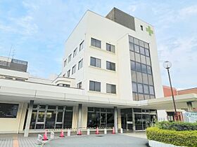 エスペ―ロ相楽台 101 ｜ 京都府木津川市相楽台5丁目（賃貸アパート3LDK・1階・82.85㎡） その14