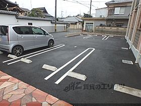 京都府宇治市伊勢田町毛語（賃貸アパート1K・1階・24.12㎡） その19