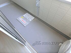 Ｄ－ｒｏｏｍ松井山手南 107 ｜ 京都府京田辺市薪西窪（賃貸アパート1LDK・1階・33.64㎡） その21