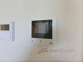 Ｄ－ｒｏｏｍ松井山手南 107 ｜ 京都府京田辺市薪西窪（賃貸アパート1LDK・1階・33.64㎡） その29