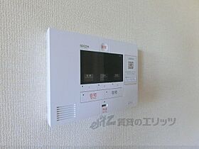 Ｄ－ｒｏｏｍ松井山手南 107 ｜ 京都府京田辺市薪西窪（賃貸アパート1LDK・1階・33.64㎡） その30