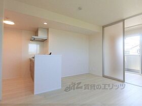 Ｄ－ｒｏｏｍ松井山手南 302 ｜ 京都府京田辺市薪西窪（賃貸アパート1LDK・3階・34.39㎡） その3