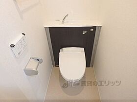 京都府宇治市伊勢田町大谷（賃貸マンション1K・3階・32.63㎡） その12