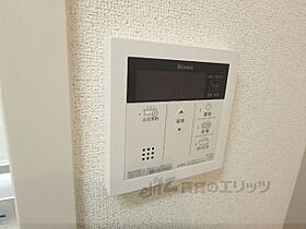 京都府宇治市伊勢田町大谷（賃貸マンション1K・3階・32.63㎡） その27