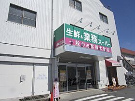 一文橋2丁目33-3貸家  ｜ 京都府長岡京市一文橋2丁目（賃貸一戸建3LDK・1階・87.48㎡） その23