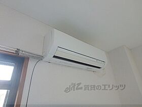 京都府宇治市広野町茶屋裏（賃貸マンション1K・3階・28.49㎡） その24