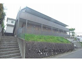 ラクロス桃山御陵 105 ｜ 京都府京都市伏見区桃山福島太夫南町（賃貸アパート1K・1階・29.17㎡） その1