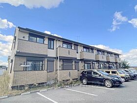 京都府宇治市伊勢田町砂田（賃貸アパート1LDK・2階・37.53㎡） その12