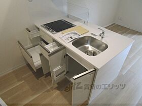 京都府京都市伏見区津知橋町（賃貸マンション1R・1階・27.23㎡） その27